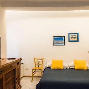  Appartamento Free Parking - Centro Citta Via Caffaro