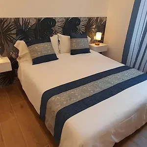  Appartamento Casa Mimma