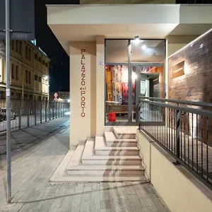  Appartamento Palazzo Del Porto